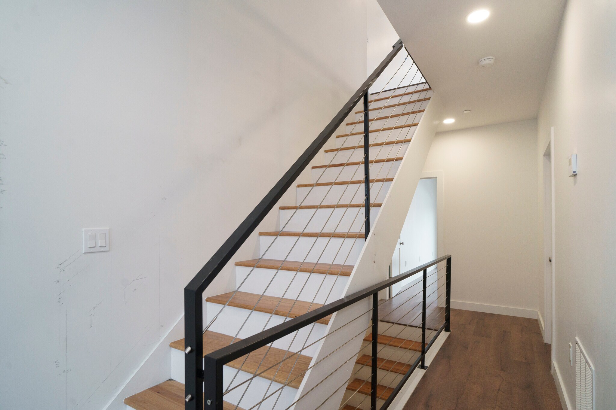 Building Photo - 1919 N 5th St