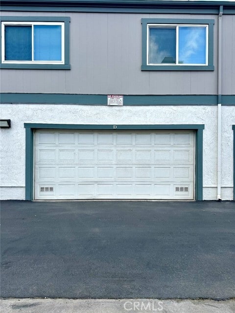 Building Photo - 23640 Monument Canyon Dr