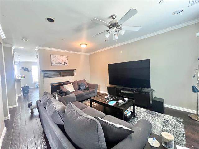 Building Photo - 7893 Morven Park