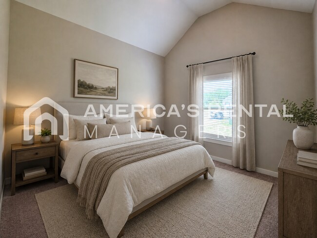 Building Photo - DEPOSIT PENDING!!! - Four Bedroom, Modern Home for Rent in Eastaboga - Available NOW!