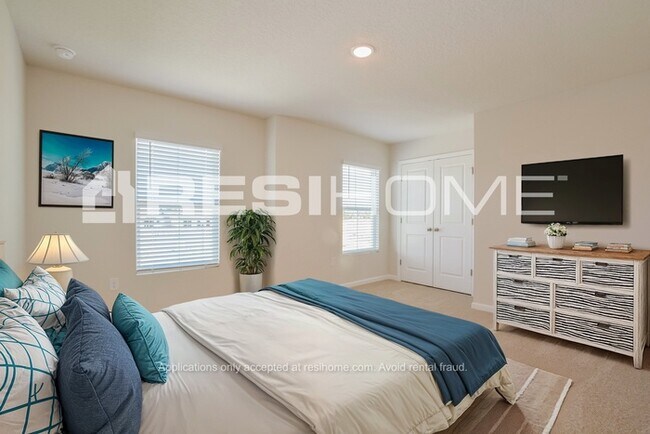Building Photo - 8104 Patagonia Dr