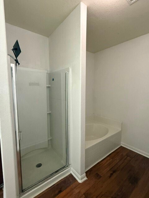 Building Photo - 17335 Osprey Forest Dr