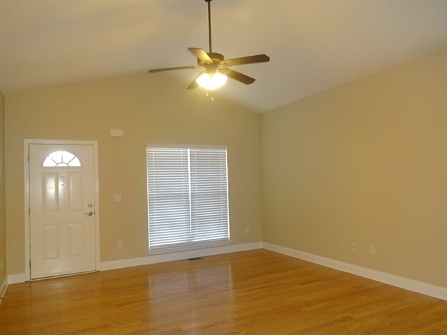 Building Photo - 108 Ivey Mountain Cv