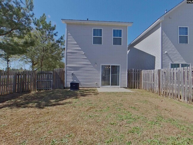 Building Photo - 112 Dawsons Park Cir