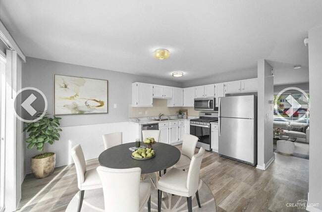 Building Photo - 1333 Andover Dr