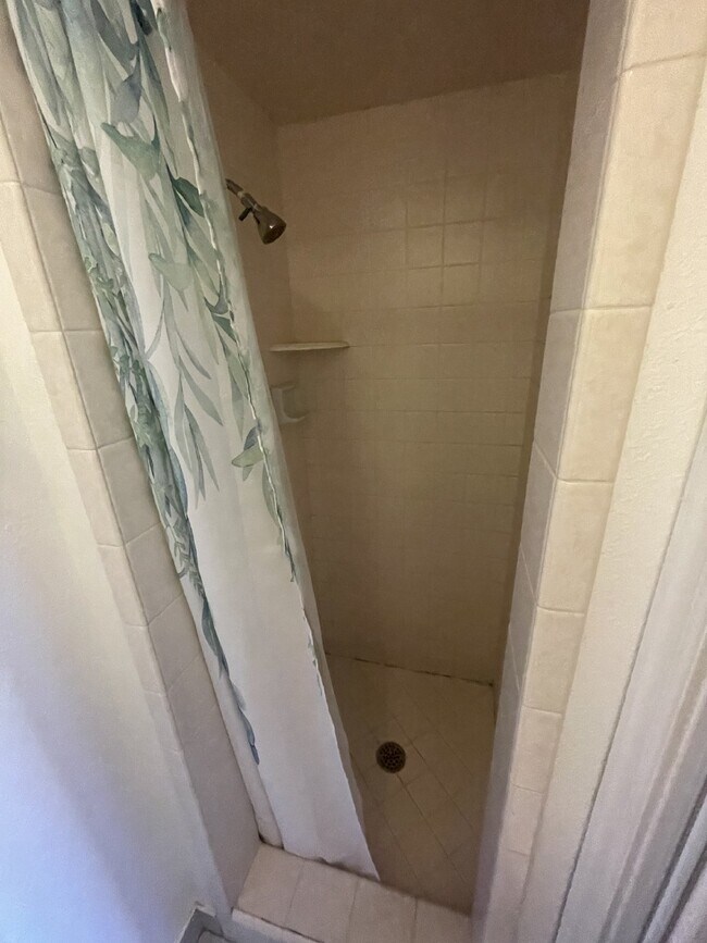 Building Photo - Spacious 6-Bed Oasis with Finished Basement & Cozy Fireplace.