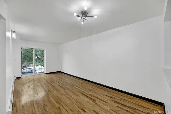 Building Photo - 1604 Brooklyn Ave
