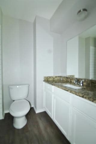 Building Photo - 6622 S Creek Dr