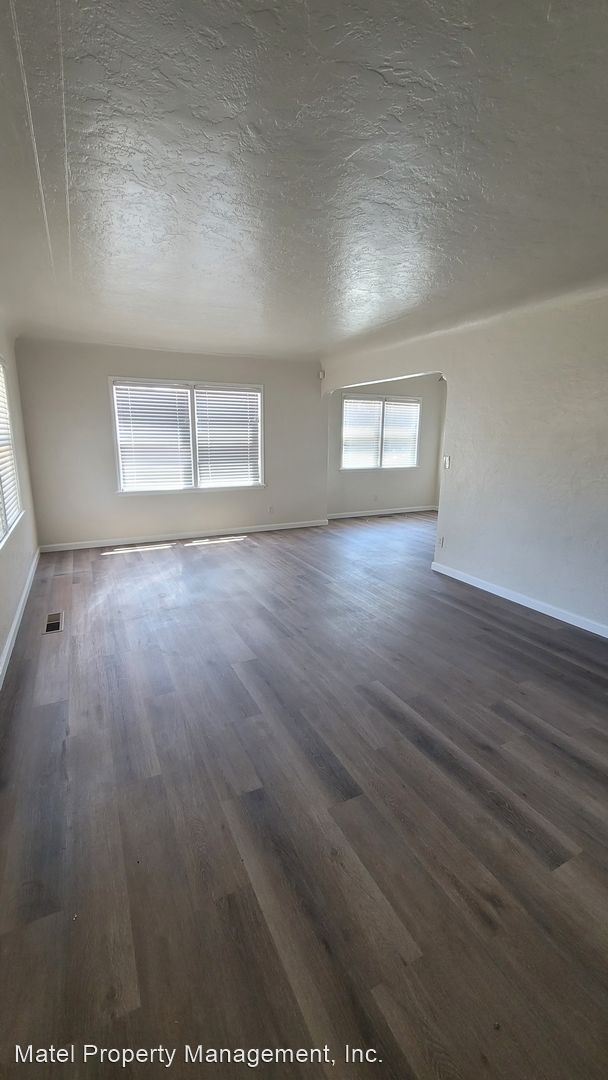 Building Photo - 2 br, 1 bath House - 1251 SUNRISE  #A (FRO...