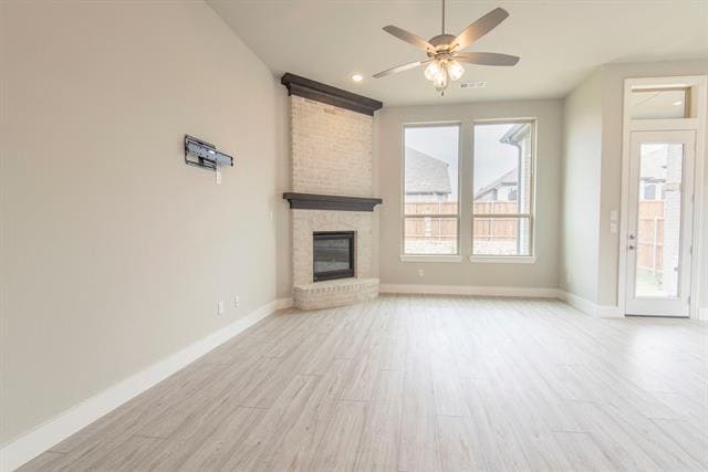 Building Photo - 1317 Arrowwood Dr