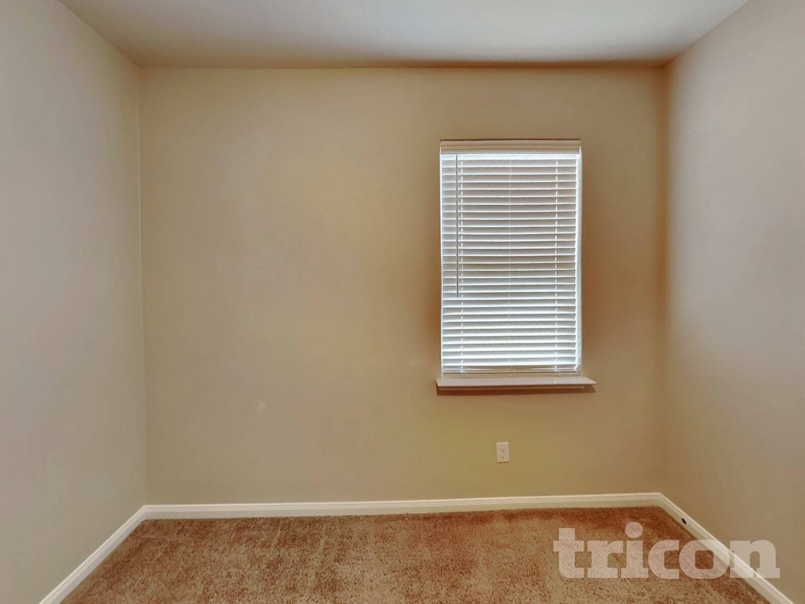 Building Photo - 14205 Open Range Dr