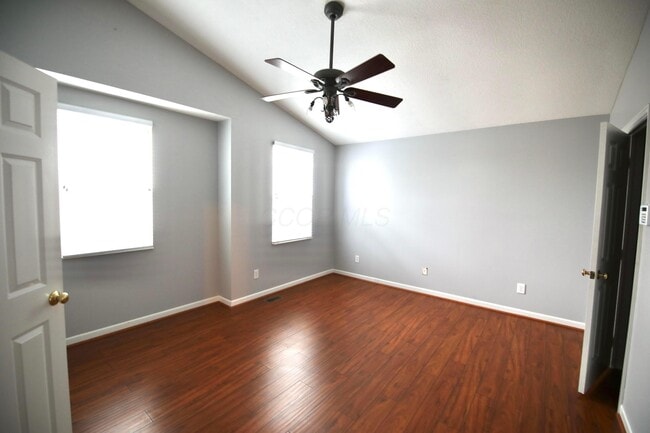 Building Photo - 4400 Greensbury Dr