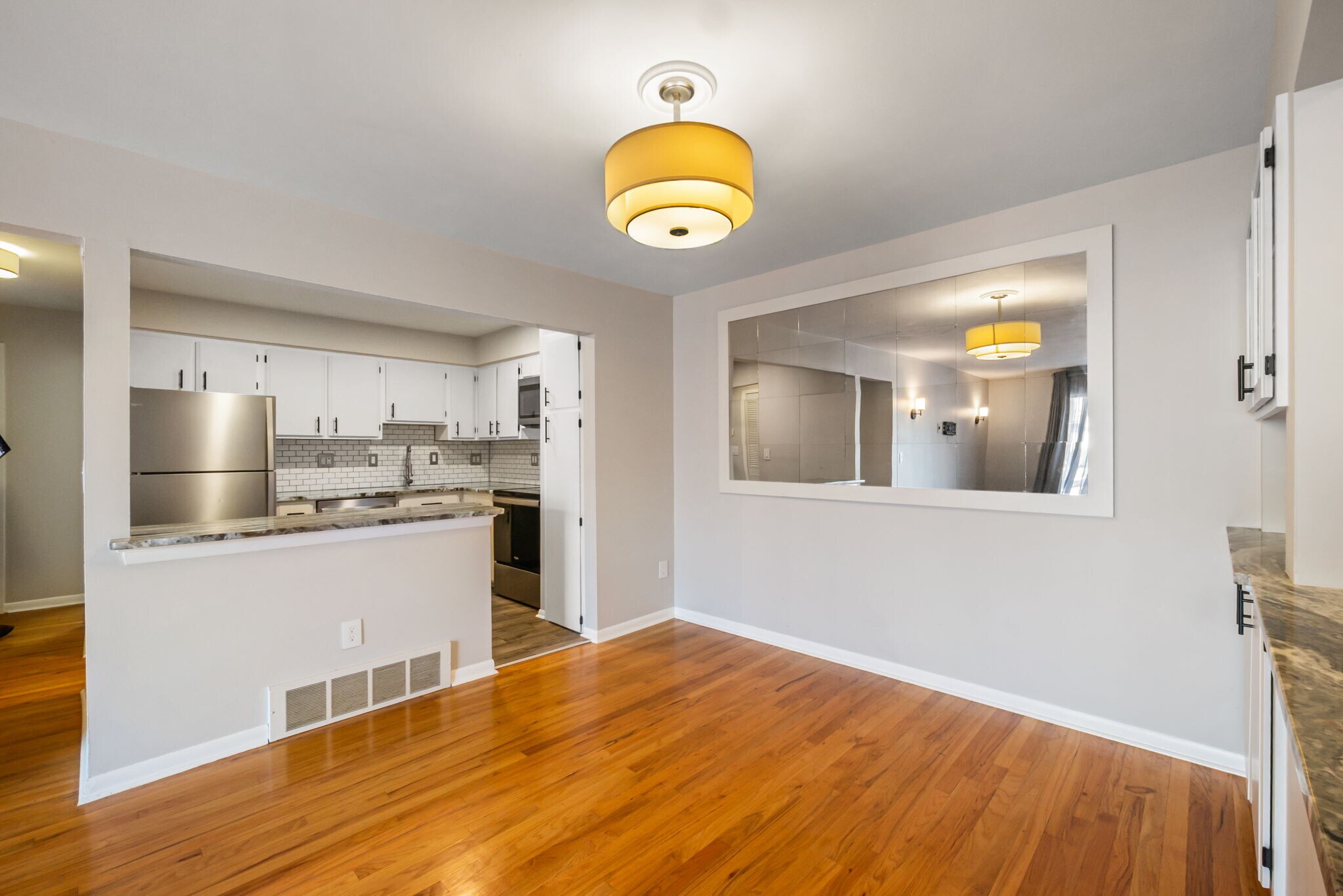 Building Photo - 8353 Kennedy Cir