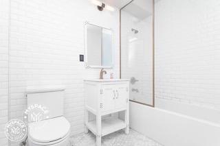 Building Photo - 31 Brooklyn Ave