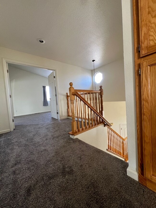 Building Photo - ***COMING SOON!!*** LOS BANOS HOME