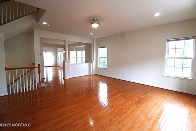 Building Photo - 54 Pate Dr