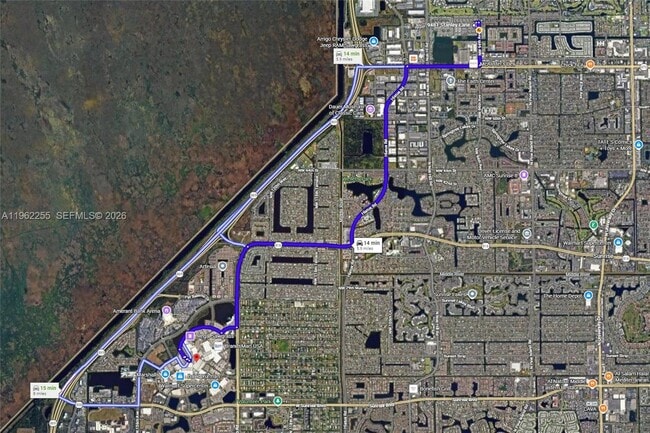 Building Photo - 9481 Stanley Ln