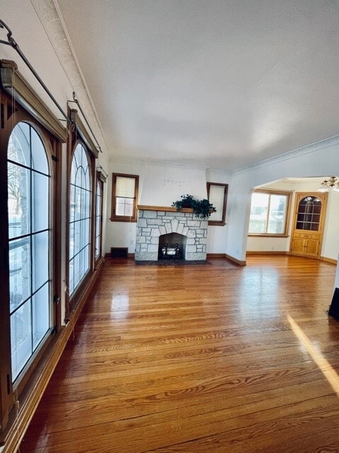 Building Photo - 2961 N 68th St