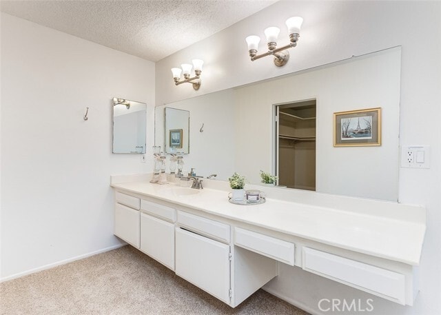 Building Photo - 23 Blazing Star