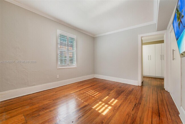 Building Photo - 1110 Pizarro St