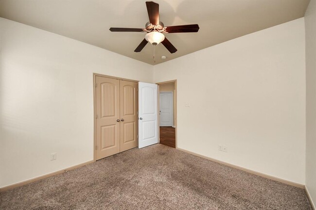 Building Photo - 5234 Corbridge Glen Ct