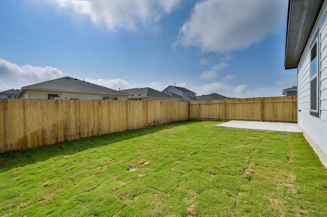 Building Photo - 12311 Zenyatta Dr