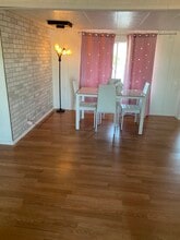 Building Photo - 42982 Valley Center Rd