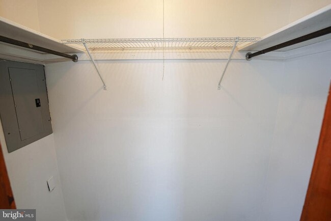 Building Photo - 8369 Nylon Ave