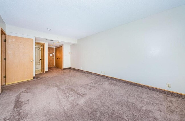 Building Photo - 36750 US Hwy 19 N