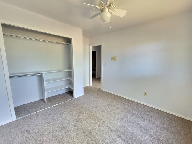 Building Photo - 4075 Harbor Pl