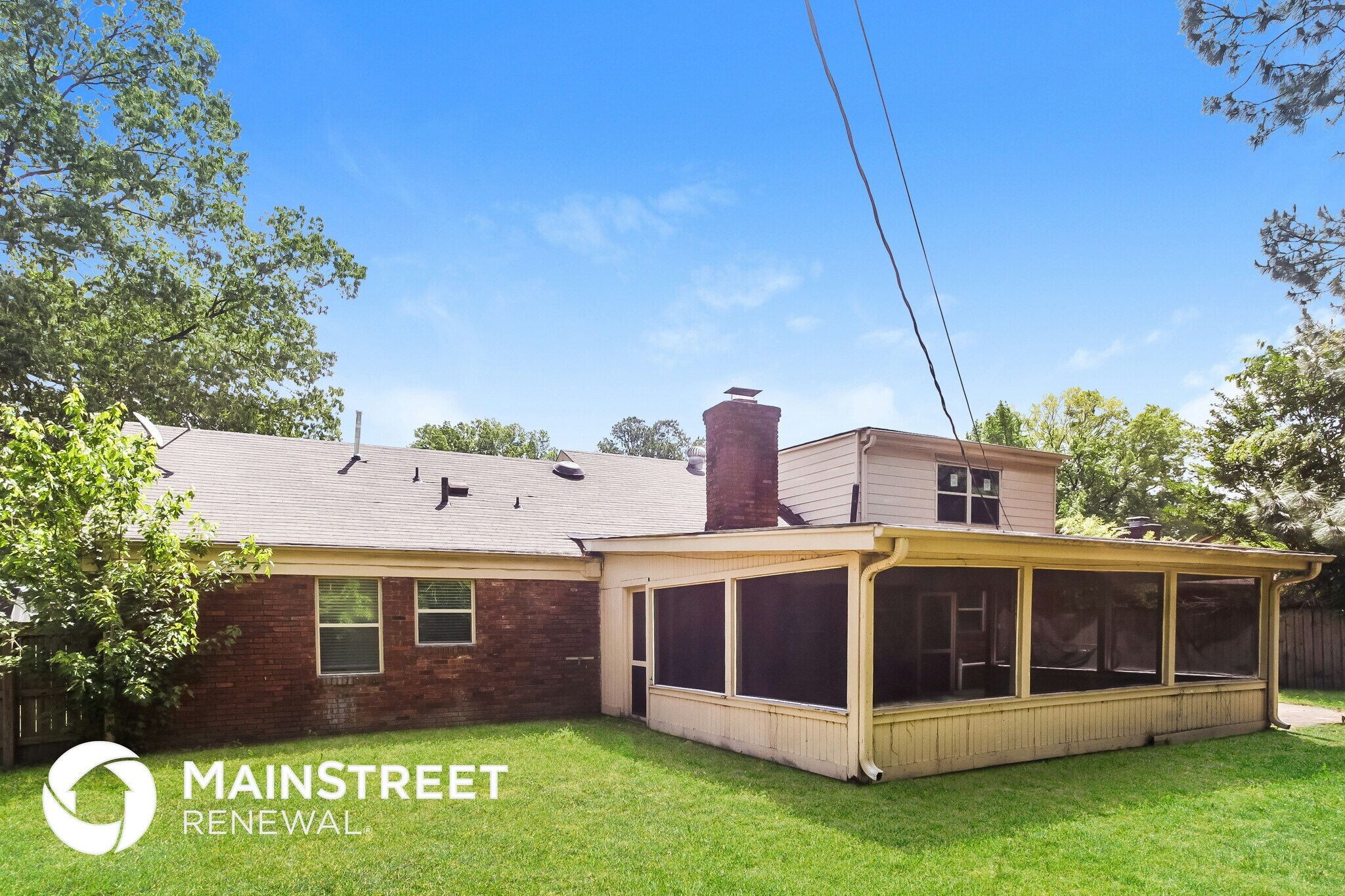 Building Photo - 2991 Elgin Dr