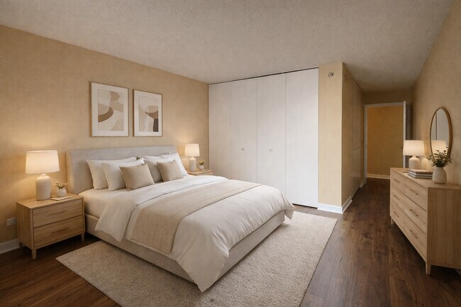 Building Photo - 200 N Dearborn St