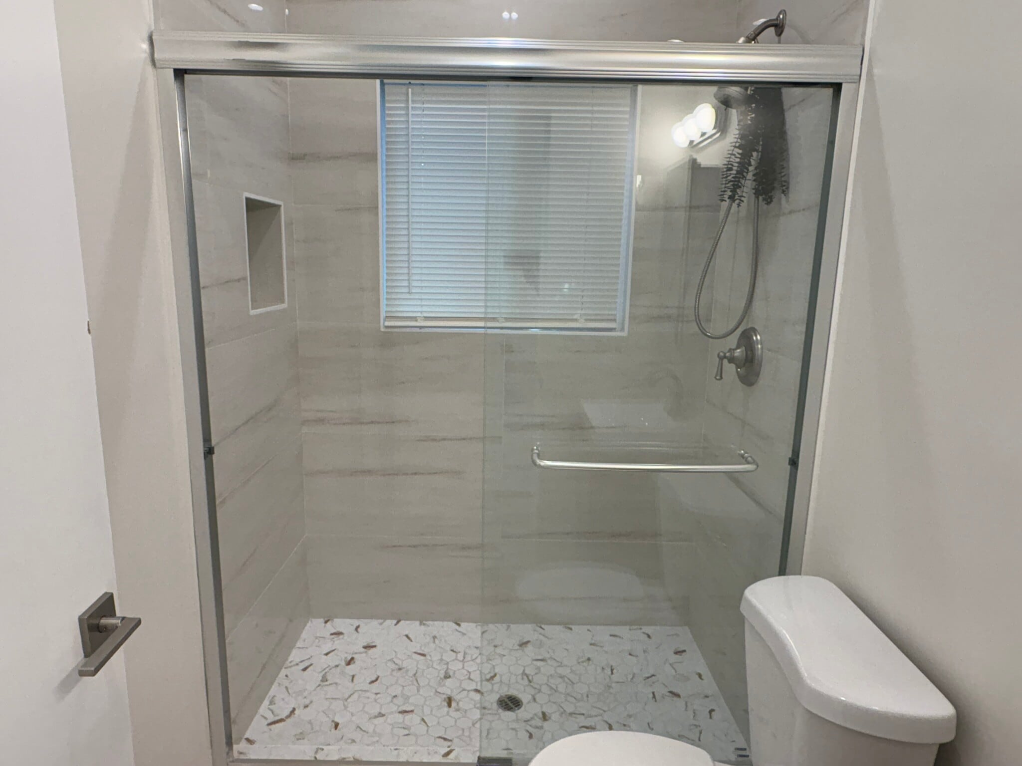 Building Photo - 22119 San Miguel St