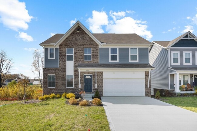 Building Photo - 6295 Honey Farm Way