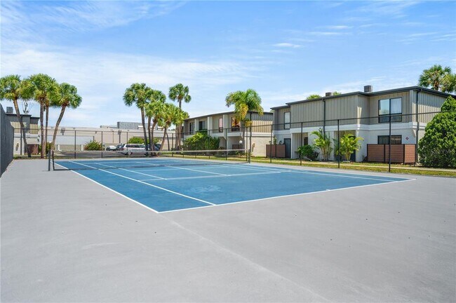 Building Photo - 4001 S Beneva Rd