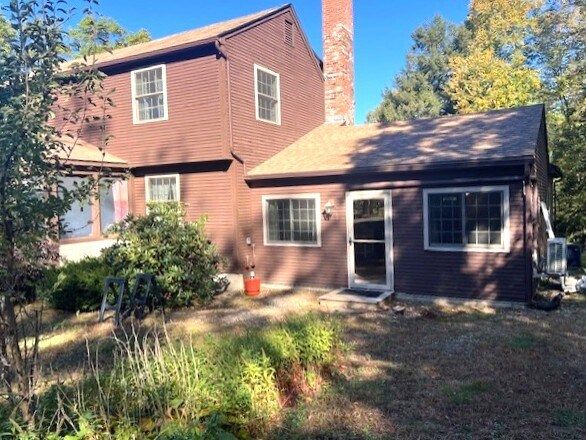 Building Photo - 73 Moose Brook Rd