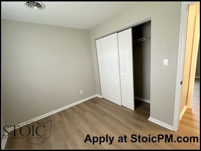 Building Photo - 3303 Chief Tarkee Ct