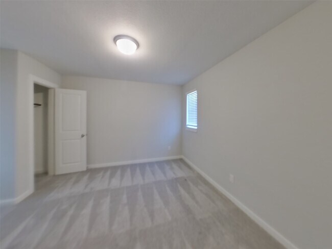 Building Photo - 22822 Frassino Pl