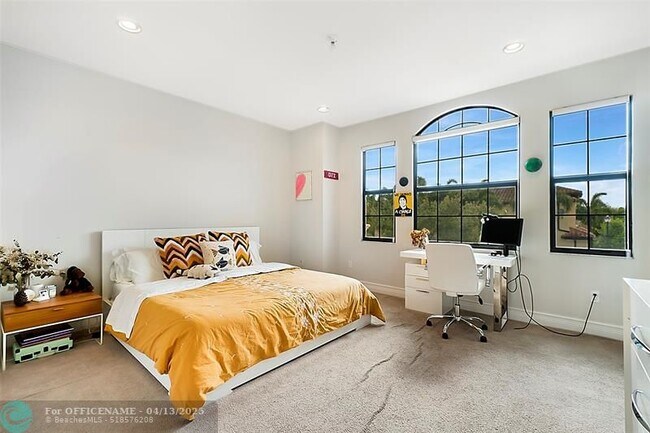 Building Photo - 16621 Germaine Dr
