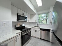 Building Photo - 3801 Newark St NW