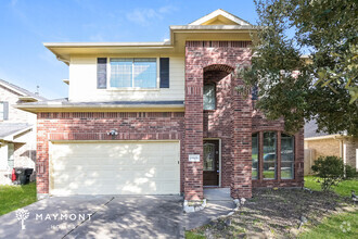 Building Photo - Charming 4-Bedroom Home with Elegant Touches