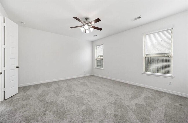 Building Photo - 9710 Autumn River Ln