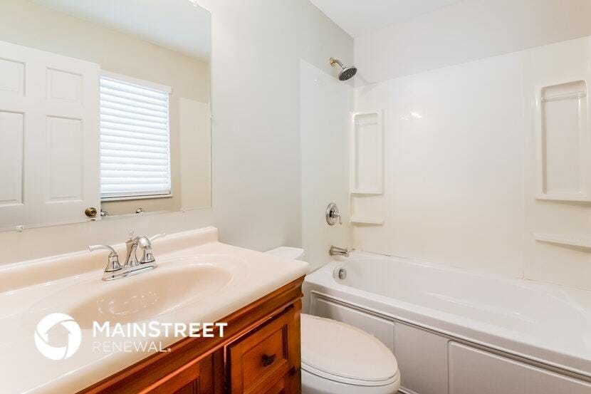 Building Photo - 7155 Wayles Dr
