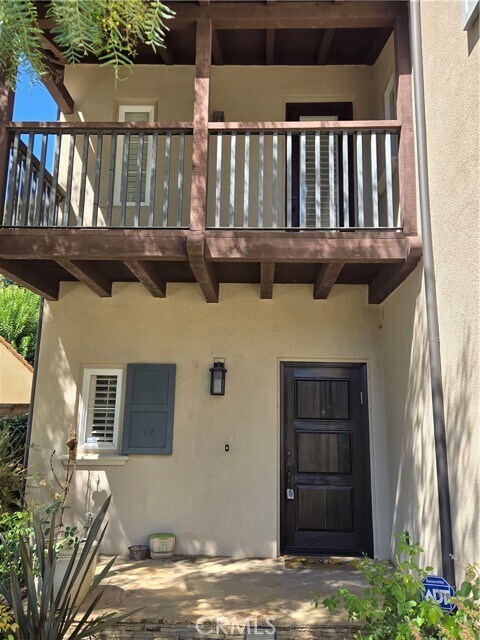 Building Photo - 25 Torrey Pine