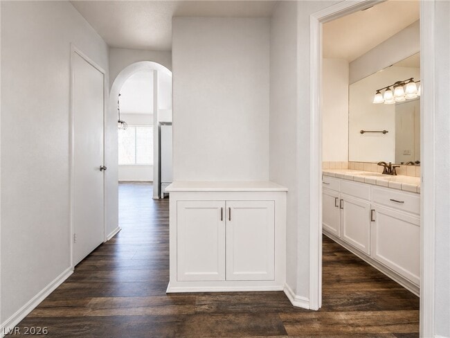 Building Photo - 2436 Twin Flower Cir