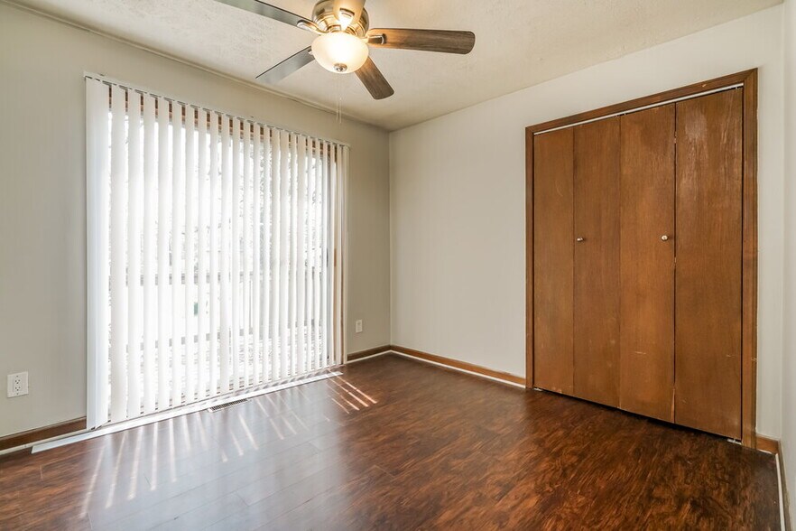 Building Photo - 4790 Old Briar Trail