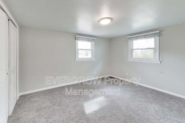 Building Photo - 4219 Varner Rd