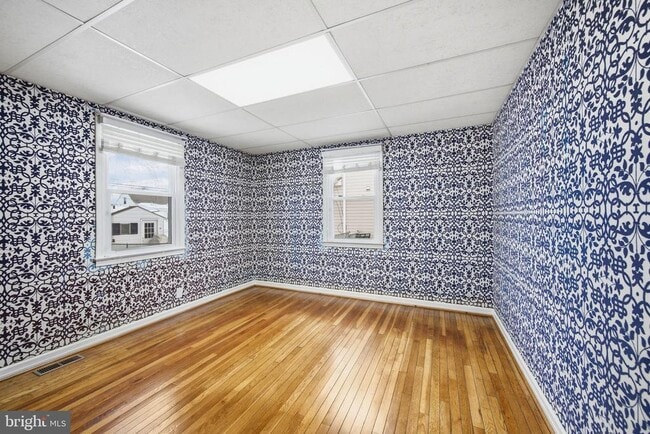 Building Photo - 3413 Yardley Dr