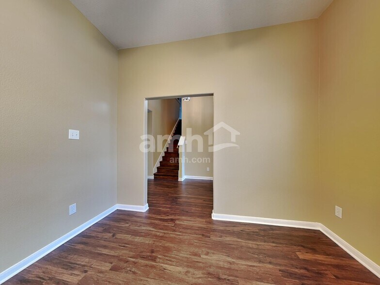 Building Photo - 22927 Lily Creek Dr