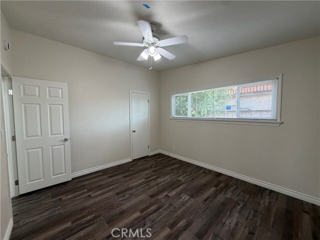 Building Photo - 5554 Riverside Dr